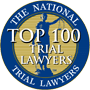 Top-100-trial-lawyers