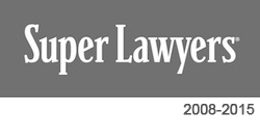 super lawyers