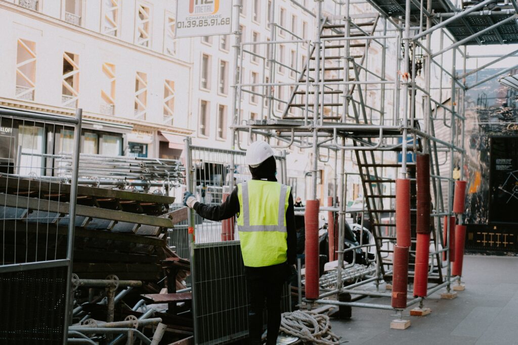 person-working-on-a-construction-site