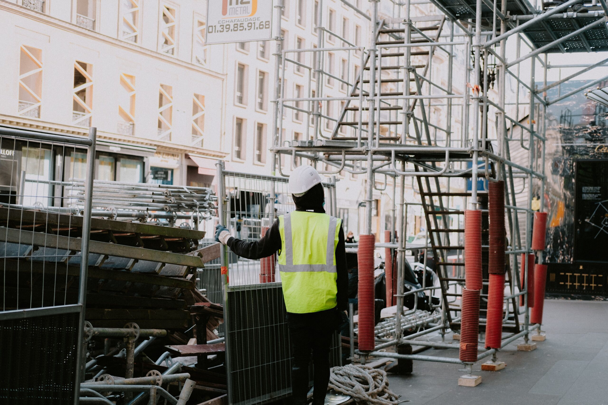 person-working-on-a-construction-site