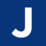 justia-icon.png