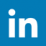 linkedin-icon.png