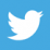 twitter-icon.png